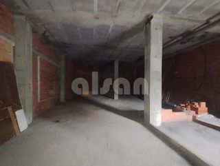 Local comercial en venta en Ponteareas
