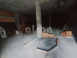 Local comercial en venta en Ponteareas