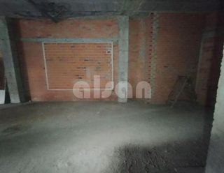 Local comercial en venta en Ponteareas