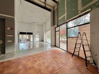 Local comercial en alquiler en Llevant en Reus