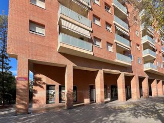 Local comercial en alquiler en Llevant en Reus