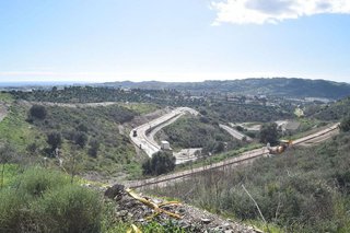 Terreno en venta en Mijas Pueblo en Mijas