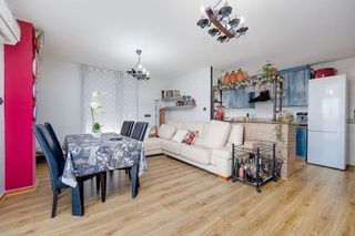 Ático en venta en Zona Pueblo en Pilar de la Horadada