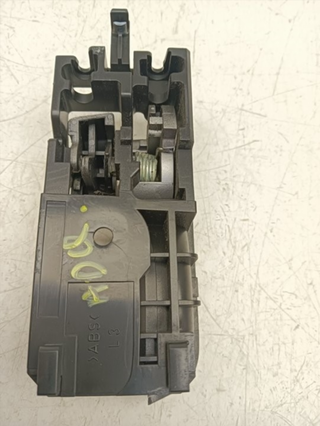 MANETA INTERIOR DELANTERA IZQUIERDA SUZUKI SWIFT