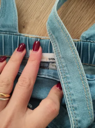 Lotto Body Neonata Misto