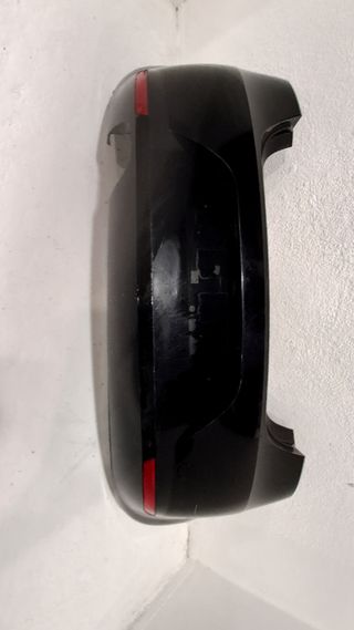 PARAGOLPES TRASERO SEAT LEON (1P1)