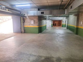Garaje en venta en L' Hospitalet de l'Infant en Vandellòs i l'Hospitalet de l'Infant