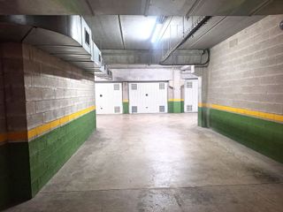 Garaje en venta en L' Hospitalet de l'Infant en Vandellòs i l'Hospitalet de l'Infant