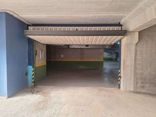 Garaje en venta en L' Hospitalet de l'Infant en Vandellòs i l'Hospitalet de l'Infant