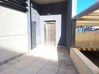 Garaje en venta en L' Hospitalet de l'Infant en Vandellòs i l'Hospitalet de l'Infant