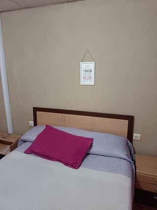 Casa adosada en venta en Residencial Triana - Barrio Alto en Gabias (Las)