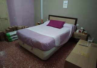 Casa adosada en venta en Residencial Triana - Barrio Alto en Gabias (Las)