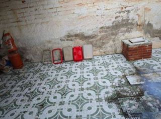 Casa adosada en venta en Residencial Triana - Barrio Alto en Gabias (Las)