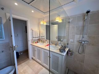 Piso en venta en Los Monteros - Bahía de Marbella en Marbella