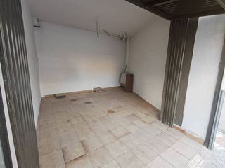 Garaje en venta en Huétor Tájar