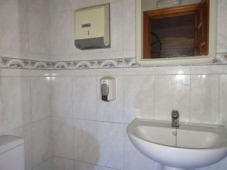 Bar en venta en Centro en Gandia