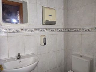 Bar en venta en Centro en Gandia