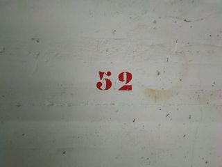 Garaje en venta en Sant Sadurní d´Anoia