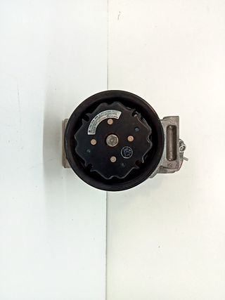 COMPRESOR AIRE ACONDICIONADO AUDI A3 (8P)