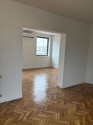 Ático en alquiler en El Viso en Madrid