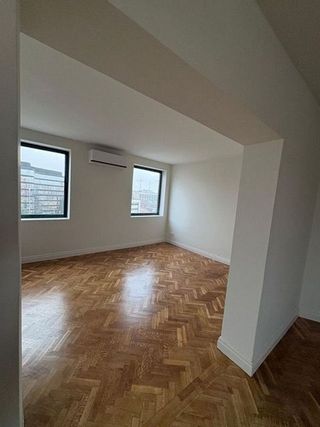 Ático en alquiler en El Viso en Madrid