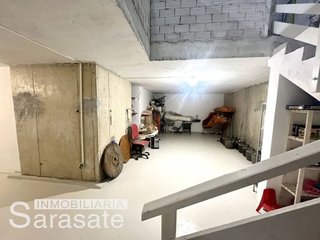 Local comercial en venta en Estella/Lizarra