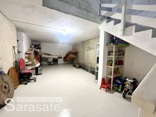 Local comercial en venta en Estella/Lizarra