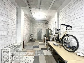 Local comercial en venta en Estella/Lizarra