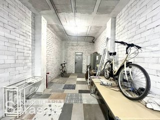 Local comercial en venta en Estella/Lizarra