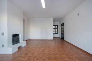 Piso en venta en Puerto Banús en Marbella