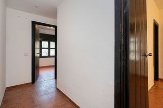 Piso en venta en Puerto Banús en Marbella