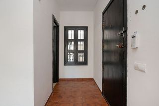 Piso en venta en Puerto Banús en Marbella