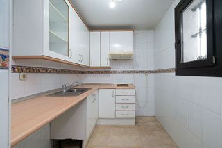 Piso en venta en Puerto Banús en Marbella