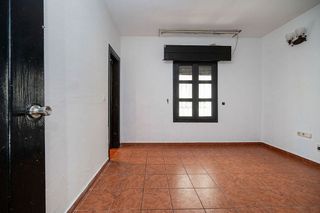 Piso en venta en Puerto Banús en Marbella