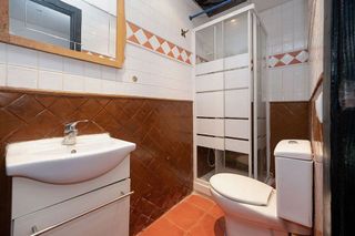 Piso en venta en Puerto Banús en Marbella