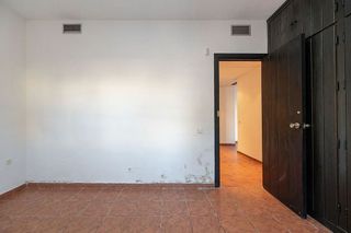 Piso en venta en Puerto Banús en Marbella