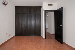 Piso en venta en Puerto Banús en Marbella