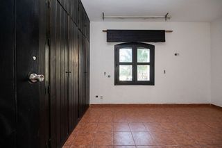 Piso en venta en Puerto Banús en Marbella