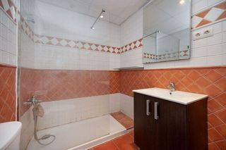 Piso en venta en Puerto Banús en Marbella