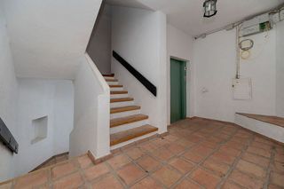 Piso en venta en Puerto Banús en Marbella