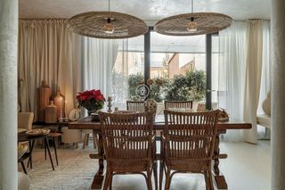 Ático en venta en Sants en Barcelona