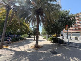 Piso en venta en La Sagrada Família en Barcelona