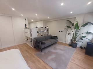 Piso en venta en Falperra - Santa Lucía en Coruña (A)