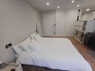 Piso en venta en Falperra - Santa Lucía en Coruña (A)