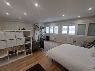 Piso en venta en Falperra - Santa Lucía en Coruña (A)