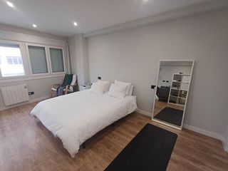 Piso en venta en Falperra - Santa Lucía en Coruña (A)