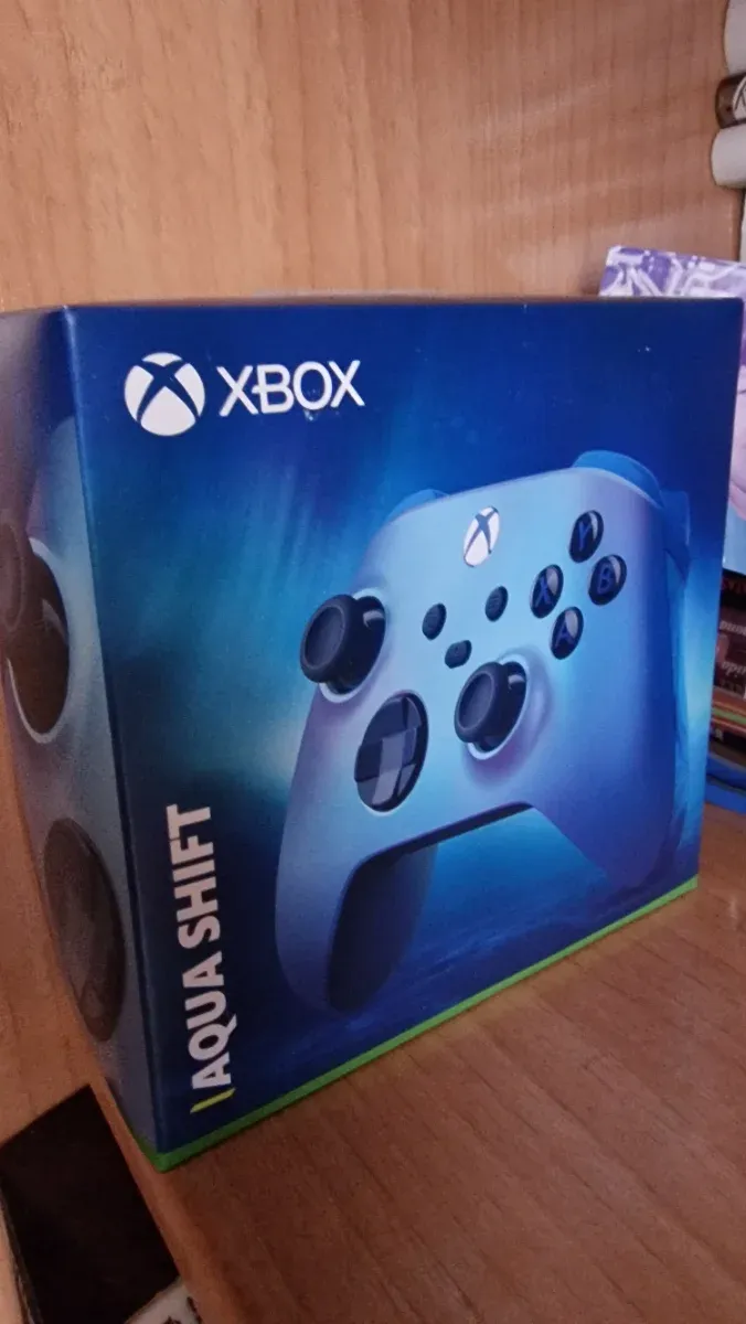 Lote Mandos Xbox y PS4 afbeelding 3