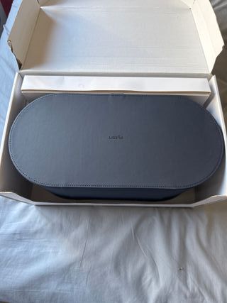 Rizador dyson, airwrap curlswave