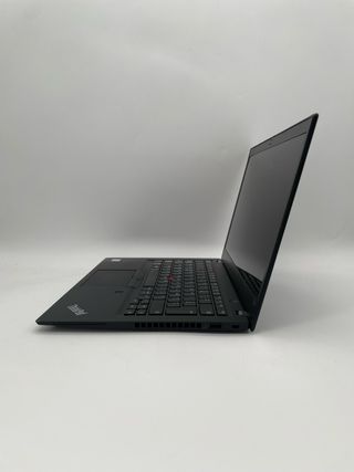 Lenovo ThinkPad T490s 2018