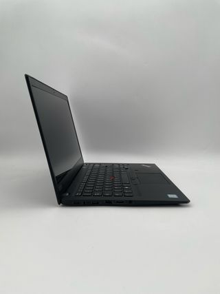 Lenovo ThinkPad T490s 2018